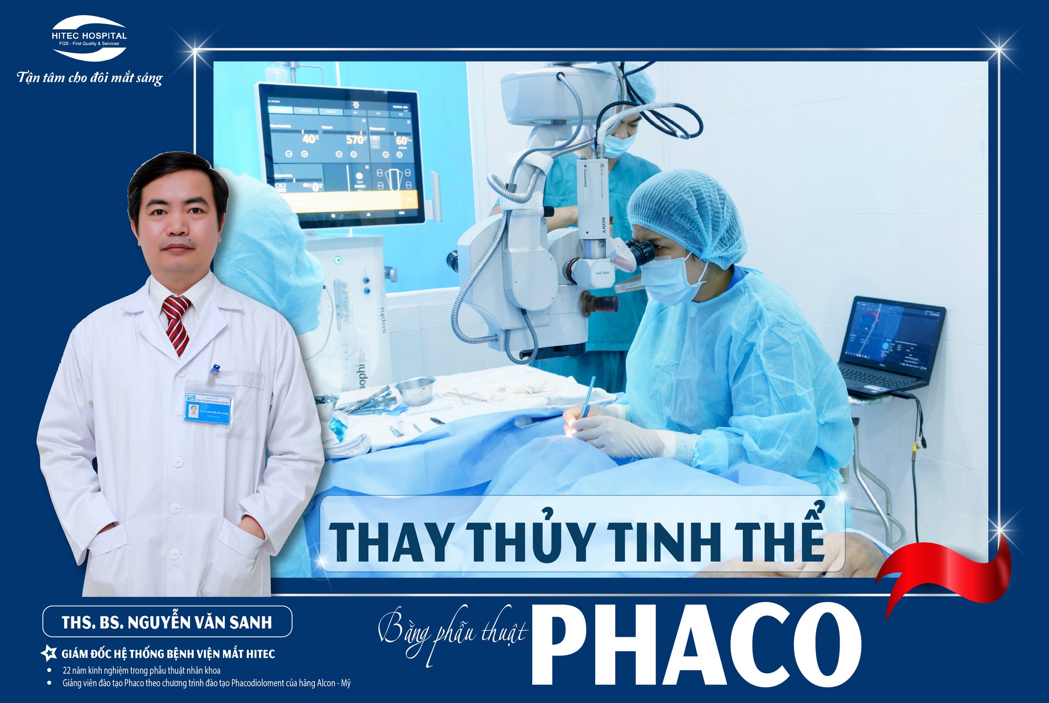 dieu-tri-duc-thuy-tinh-the-bang-cong-nghe-phau-thuat-phaco-hien-dai