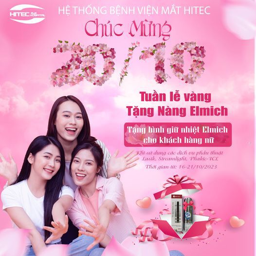 tuan-le-vang-tang-nang-binh-giu-nhiet-elmich