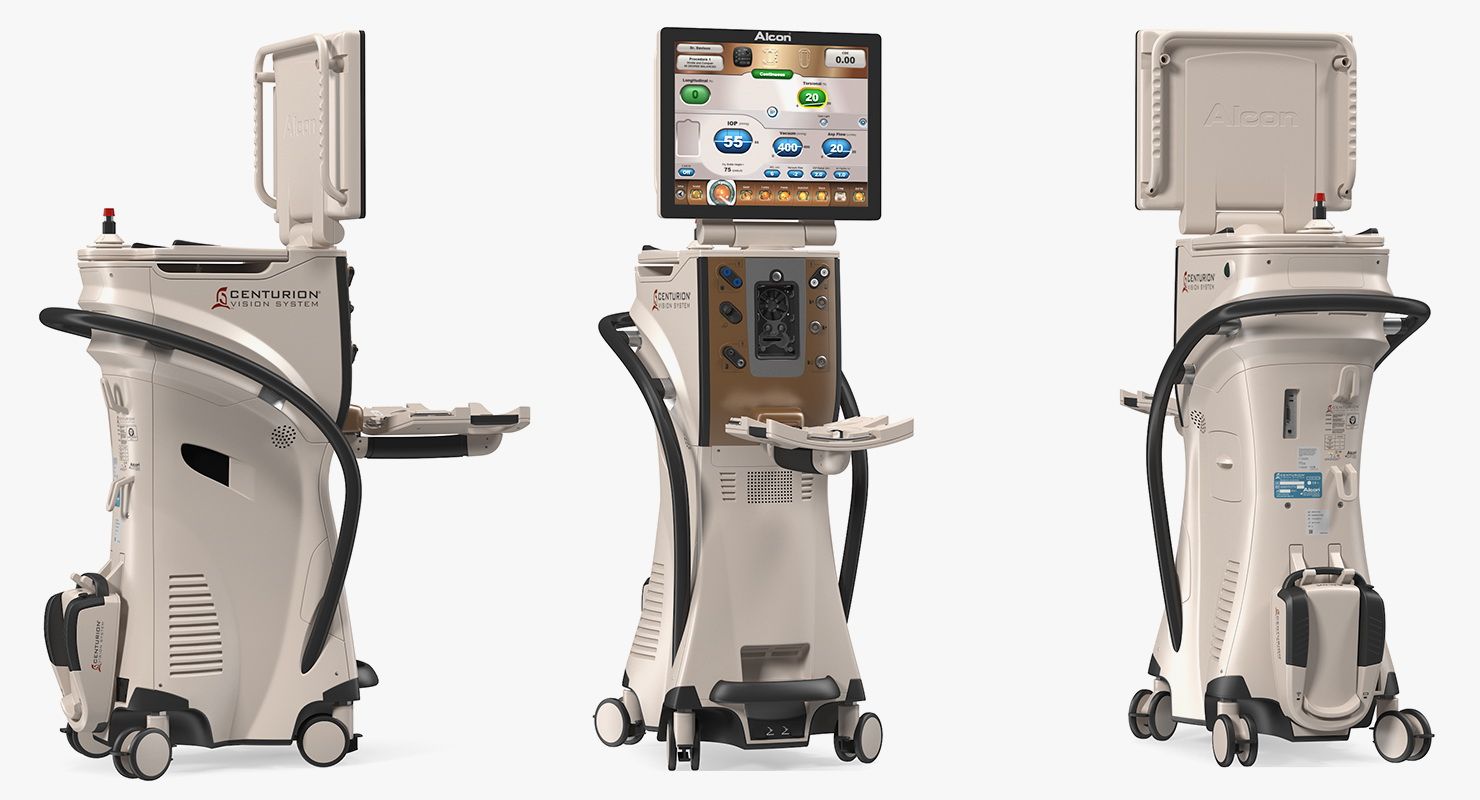 may-phau-thuat-phaco-centurion---cong-nghe-moi---hien-dai---uu-viet