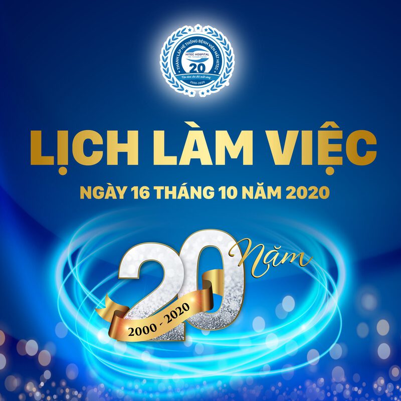 lich-lam-viec-ngay-16102020