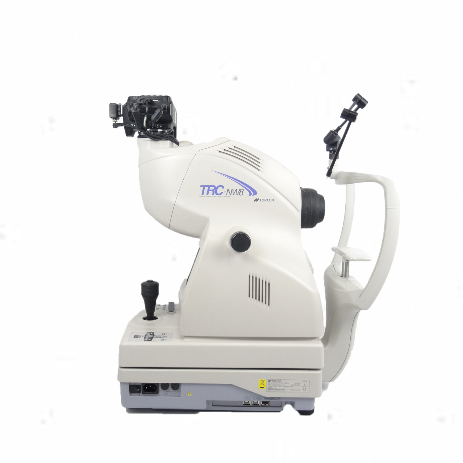 may-chup-hinh-day-mat-da-chuc-nang-trc-nw8f-non-mydriatic-retinal-camera