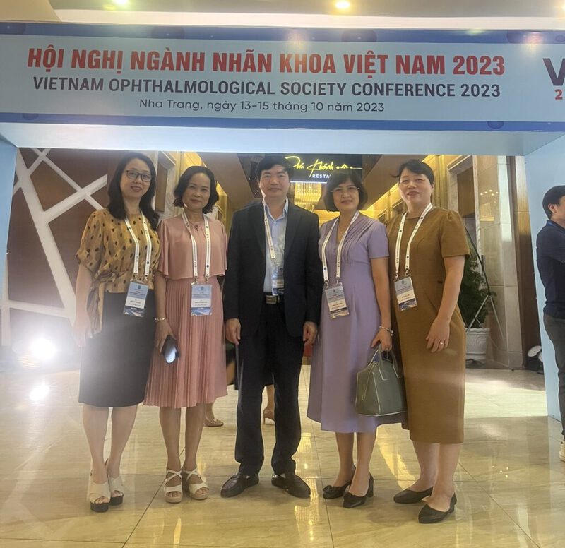hoi-nghi-nhan-khoa-thuong-nien-viet-nam-nam-2023