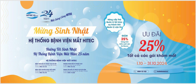 tri-an-mung-sinh-nhat-he-thong-benh-vien-mat-hitec