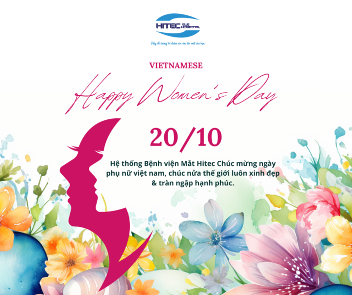 chuc-mung-ngay-phu-nu-viet-nam-20-10