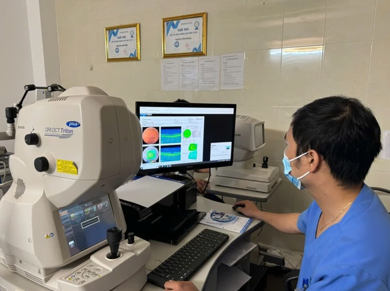 dai-thao-duong-tang-huyet-ap-va-nguy-co-ton-thuong-mat