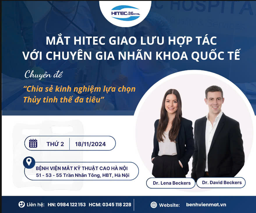 mat-hitec-giao-luu-hop-tac-voi-chuyen-gia-nhan-khoa-quoc-te
