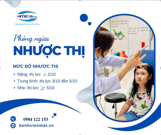 phong-ngua-nhuoc-thi