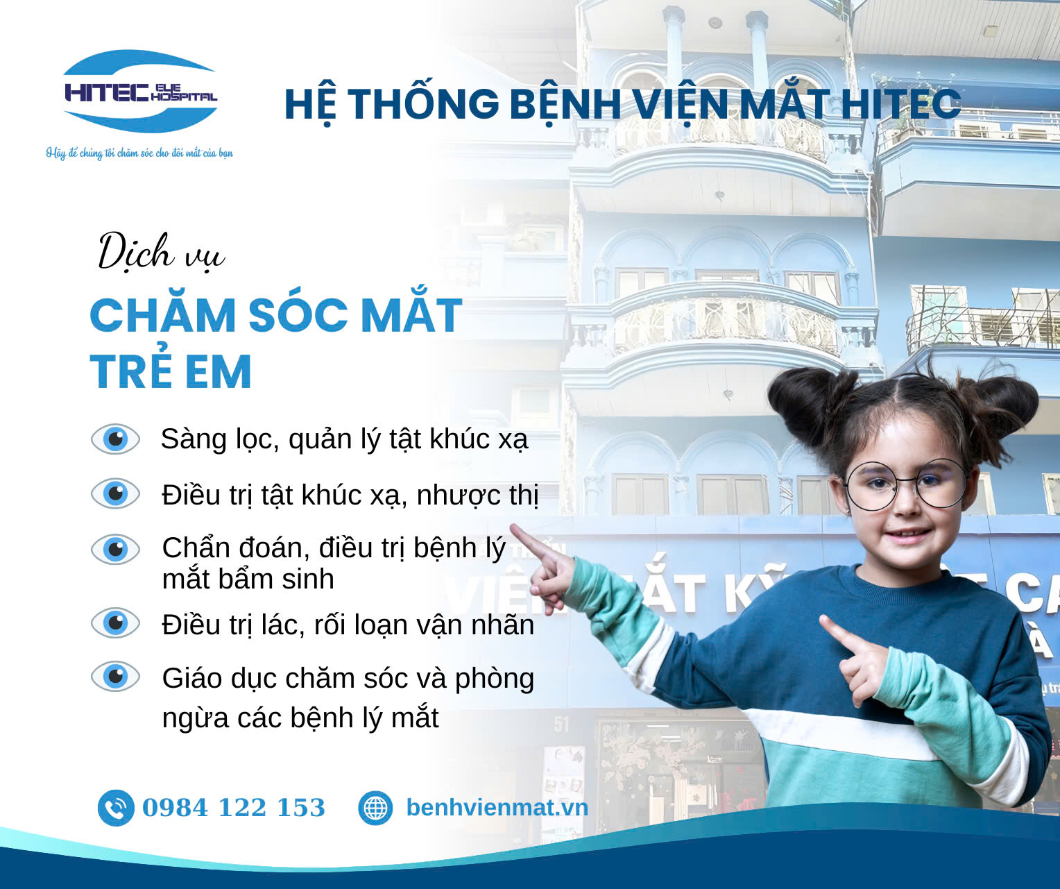 cham-soc-mat-nen-tang-bao-ve-thi-luc-cho-tre