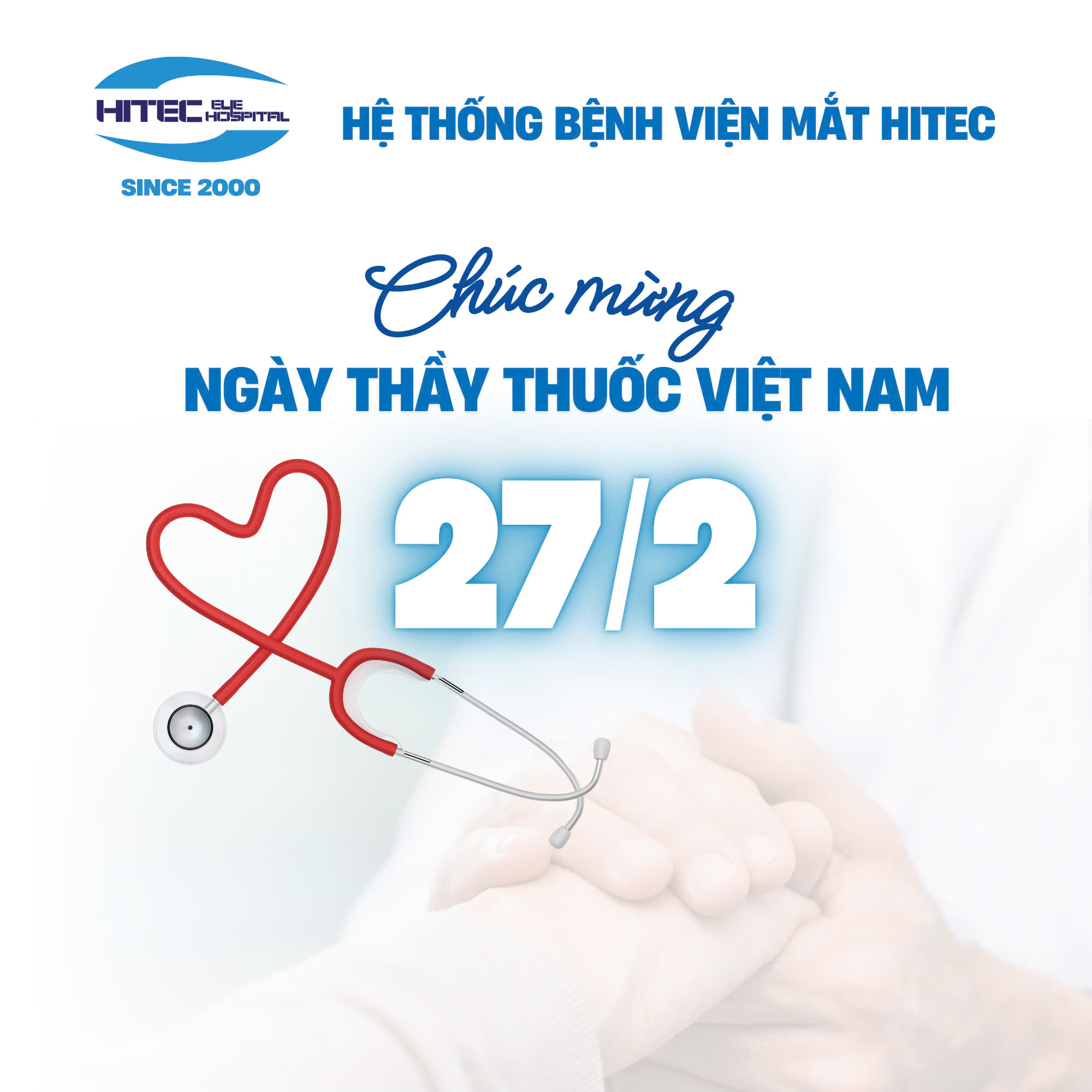 chuc-mung-ngay-thay-thuoc-viet-nam