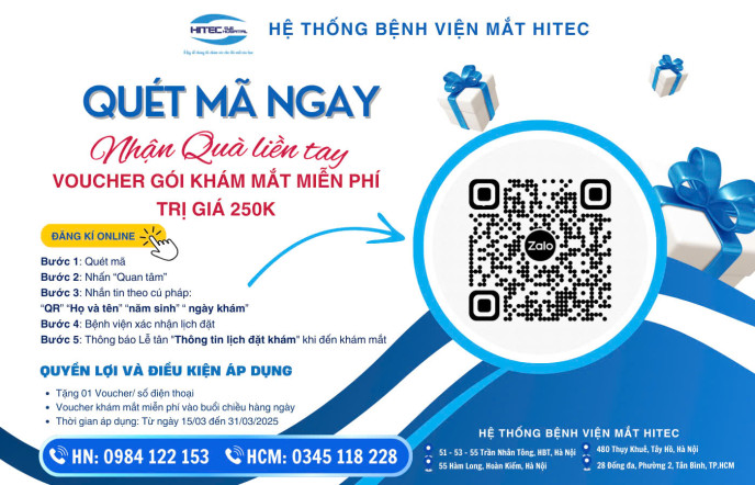 -quet-ma-ngay-nhan-qua-lien-tay-cung-hitec