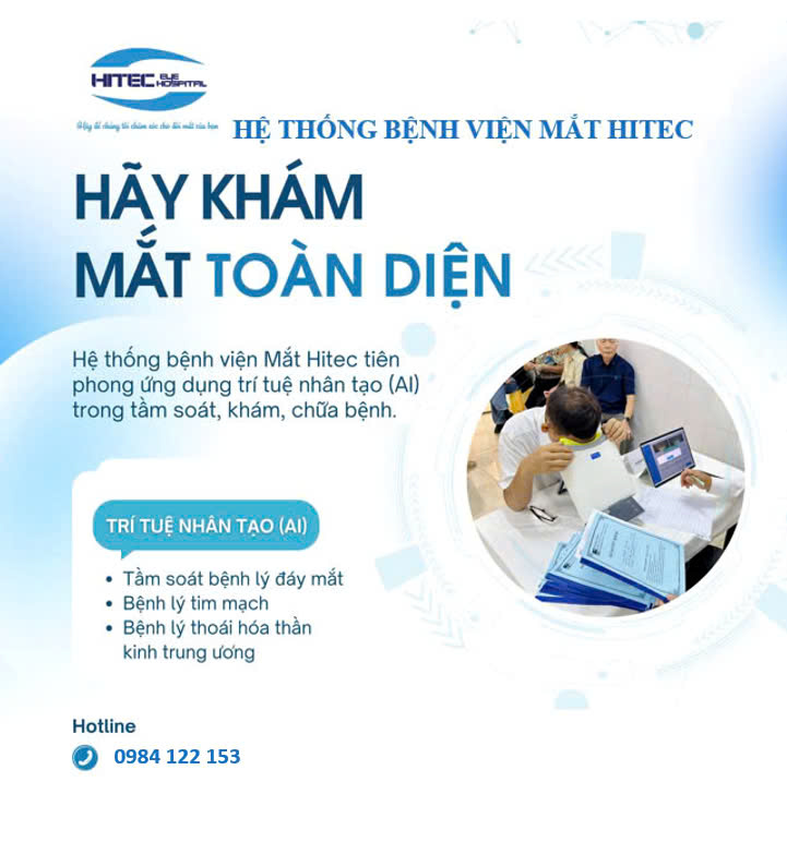 vi-sao-phai-kham-mat-toan-dien