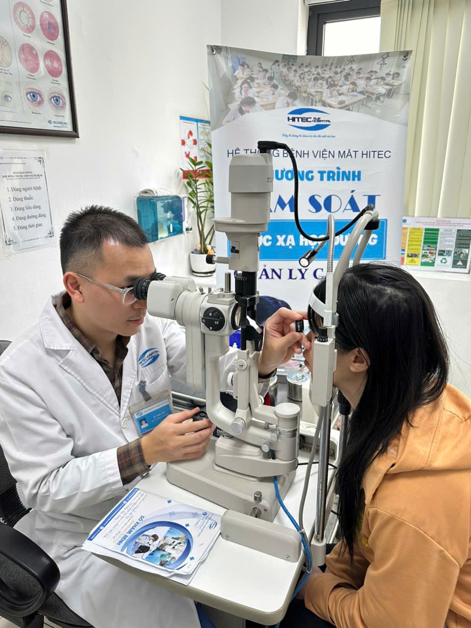 benh-nhan-28-tuoi-can-den-24-do---nguyen-nhan-do-dau