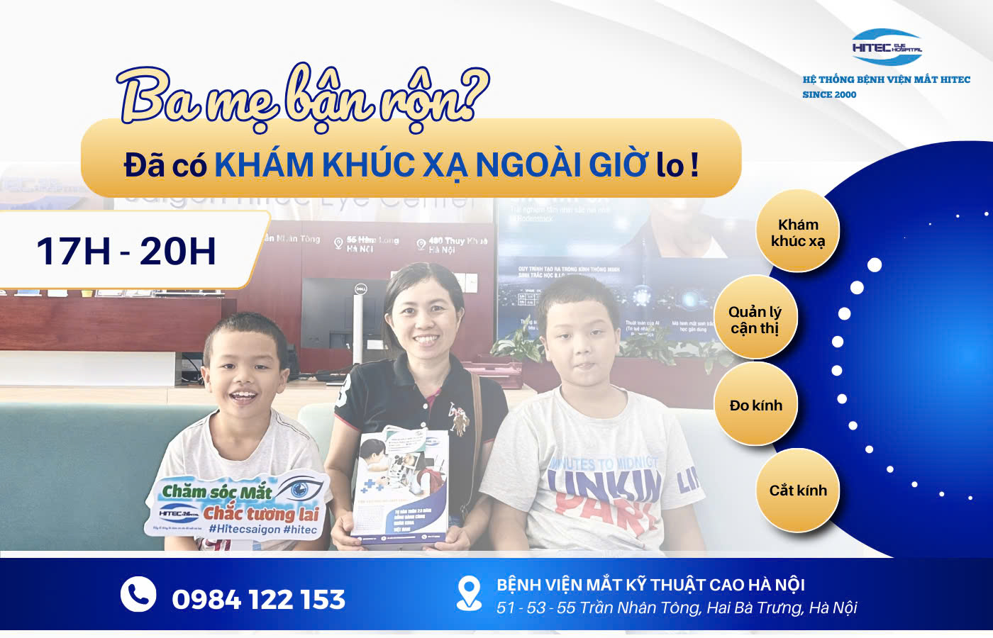 kham-mat-ngoai-gio-–-be-khoe-ba-me-nhe-lo