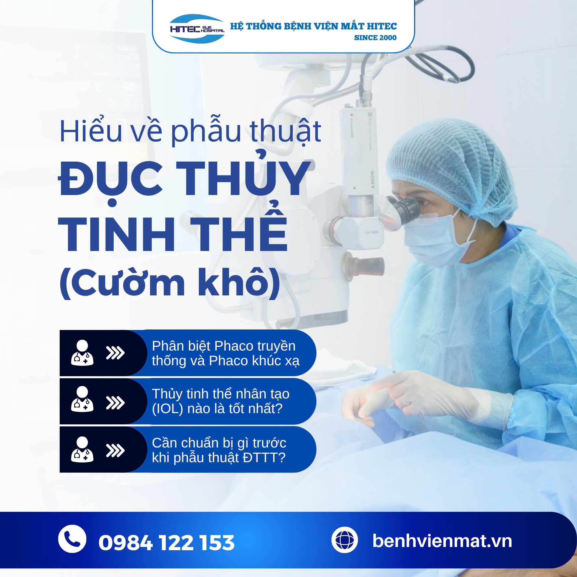 hieu-ve-duc-thuy-tinh-the-cuom-kho-de-khong-phai-hoi-han