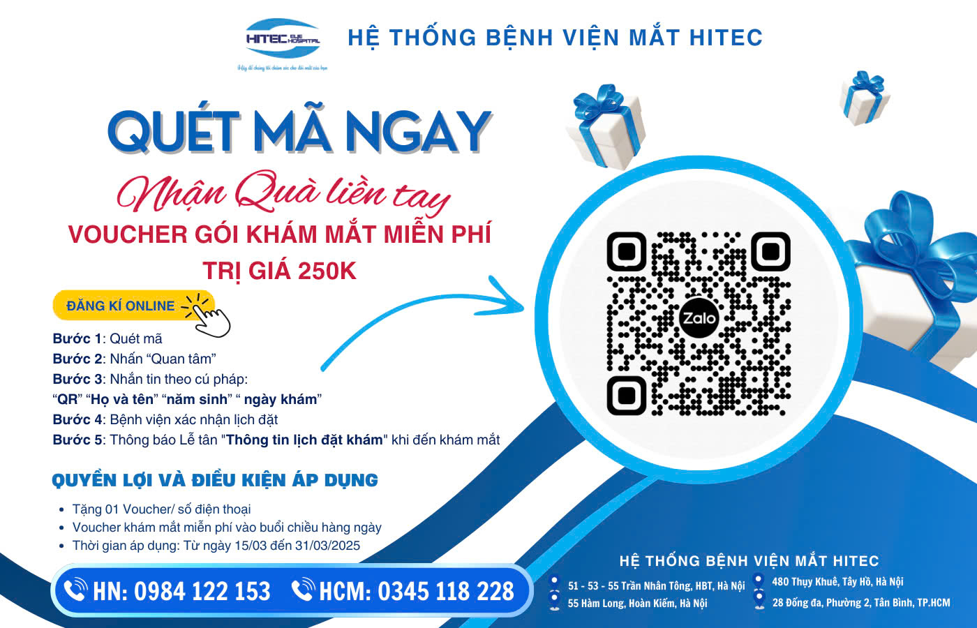 -quet-ma-ngay-nhan-qua-lien-tay-cung-hitec