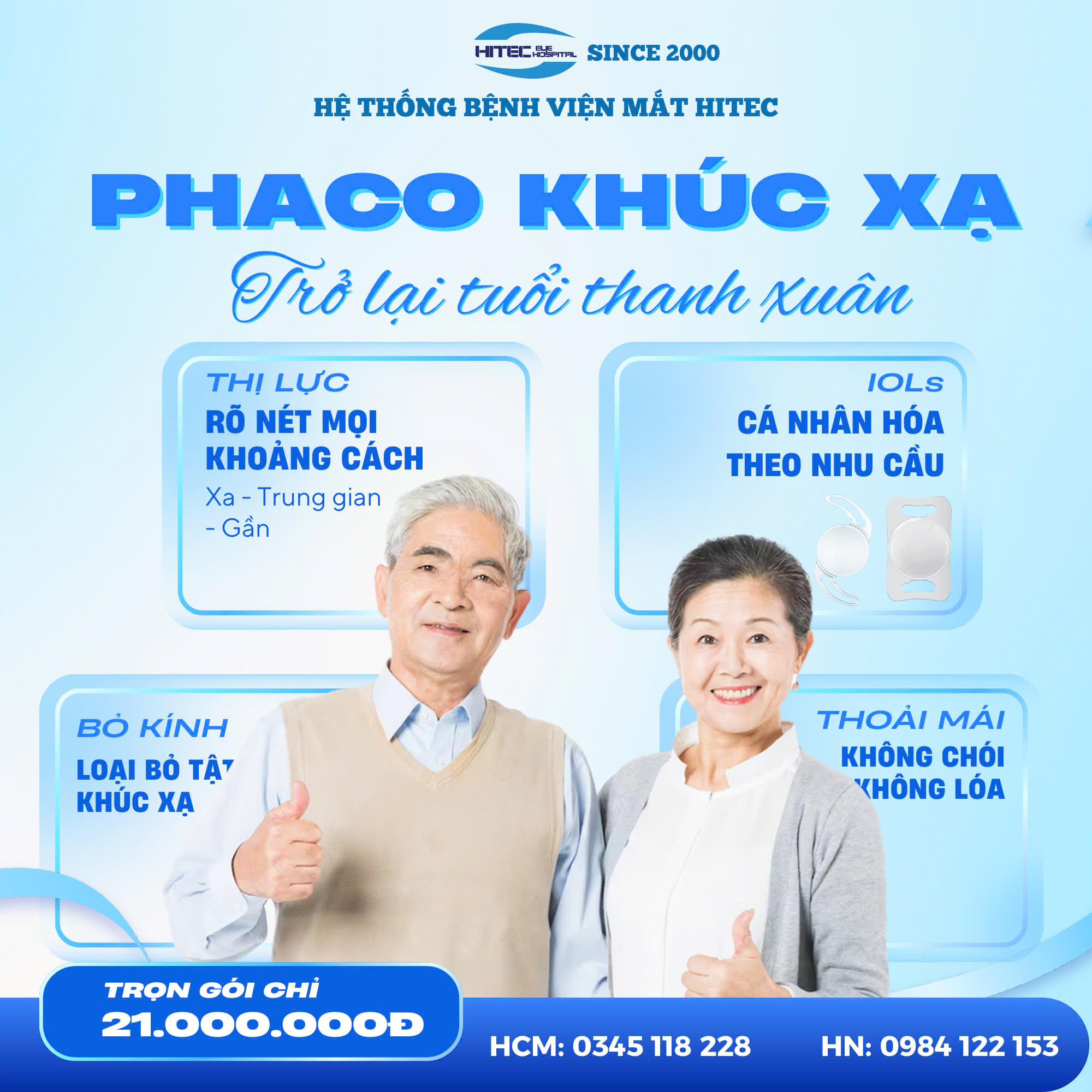 phaco-khuc-xa-giup-bo-me-nhin-cuoc-doi-ro-rang-hon