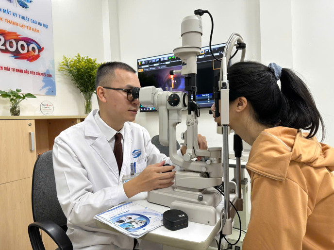 he-thong-bvm-hitec-trien-khai-mo-hinhquan-ly-can-thi-theo-doi-dinh-kycanh-bao-tu-ca-benh-can-thi-nang-24-do-can-loan