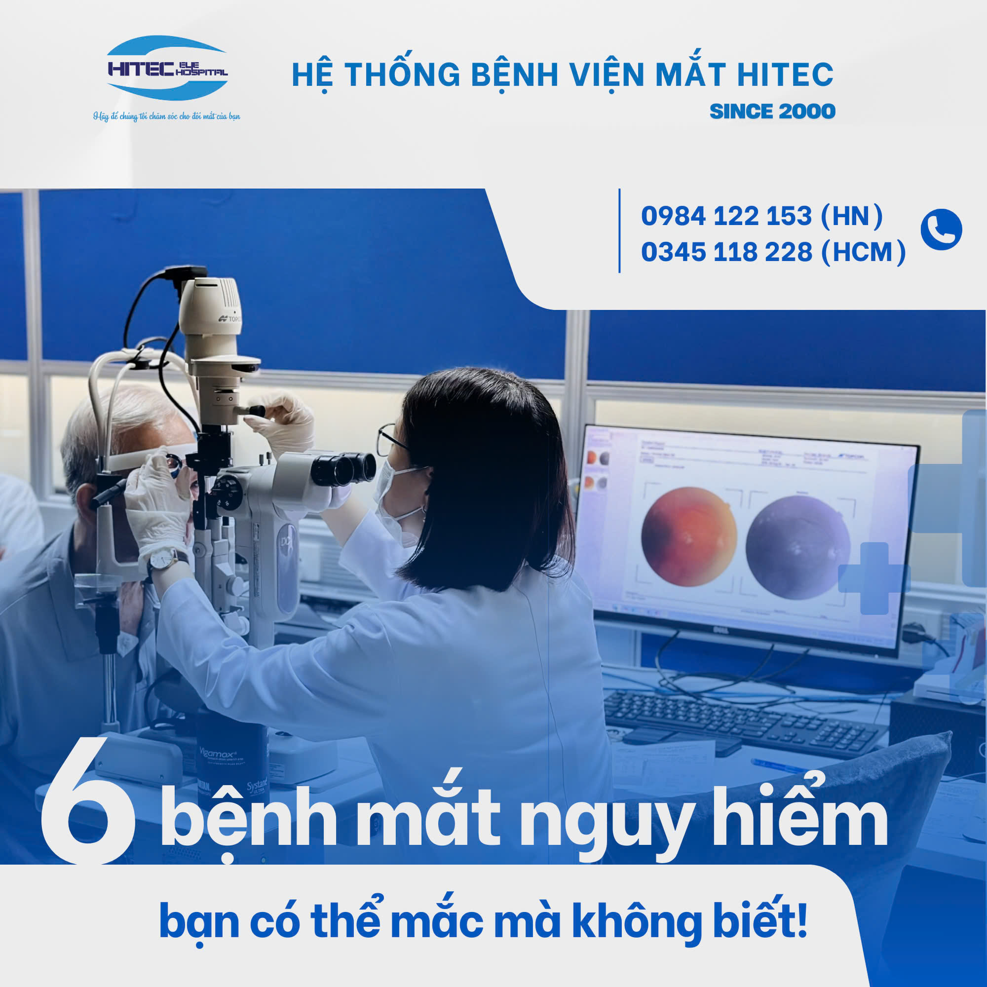 6-benh-mat-nguy-hiem