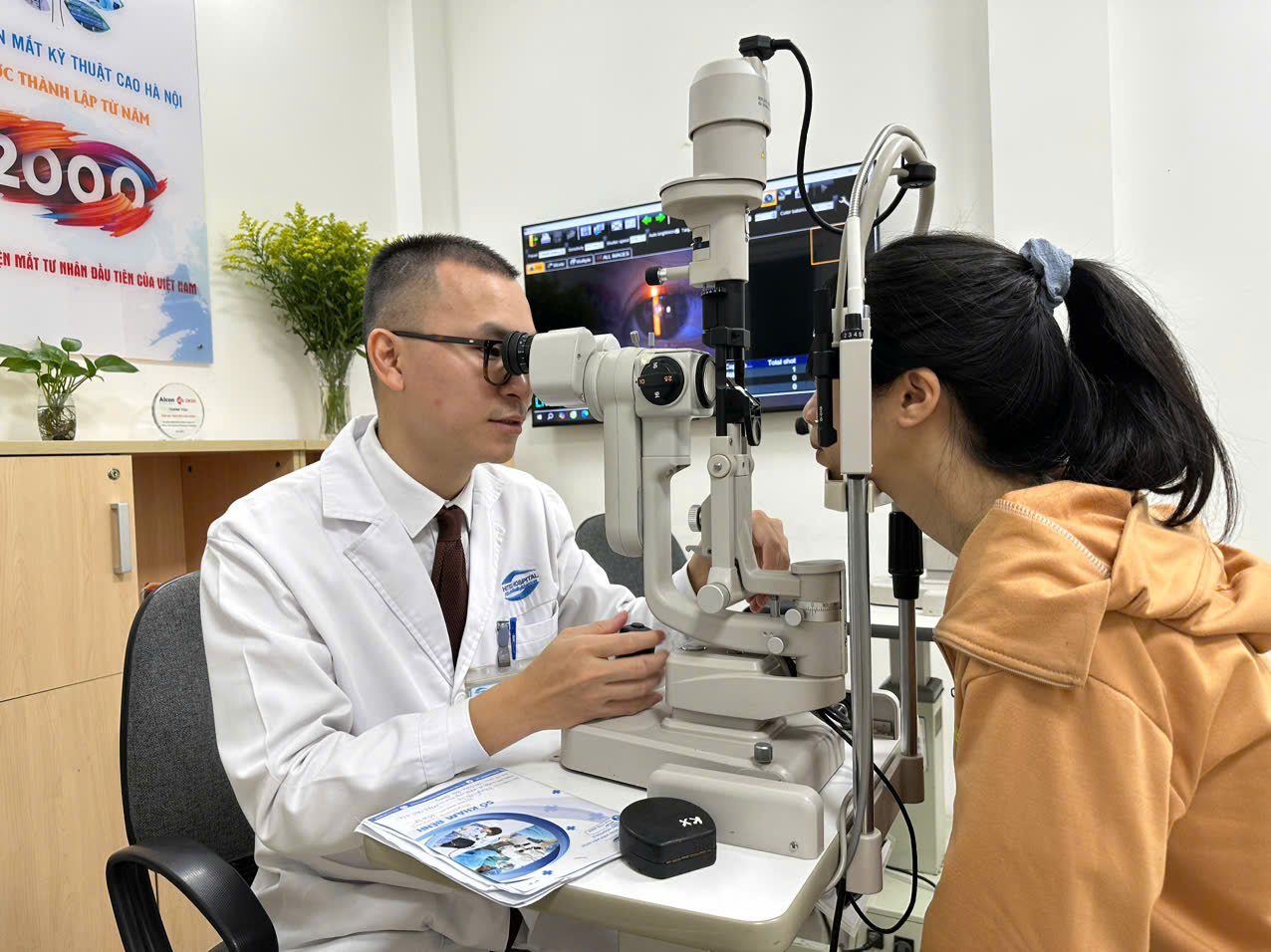 he-thong-bvm-hitec-trien-khai-mo-hinhquan-ly-can-thi-theo-doi-dinh-kycanh-bao-tu-ca-benh-can-thi-nang-24-do-can-loan