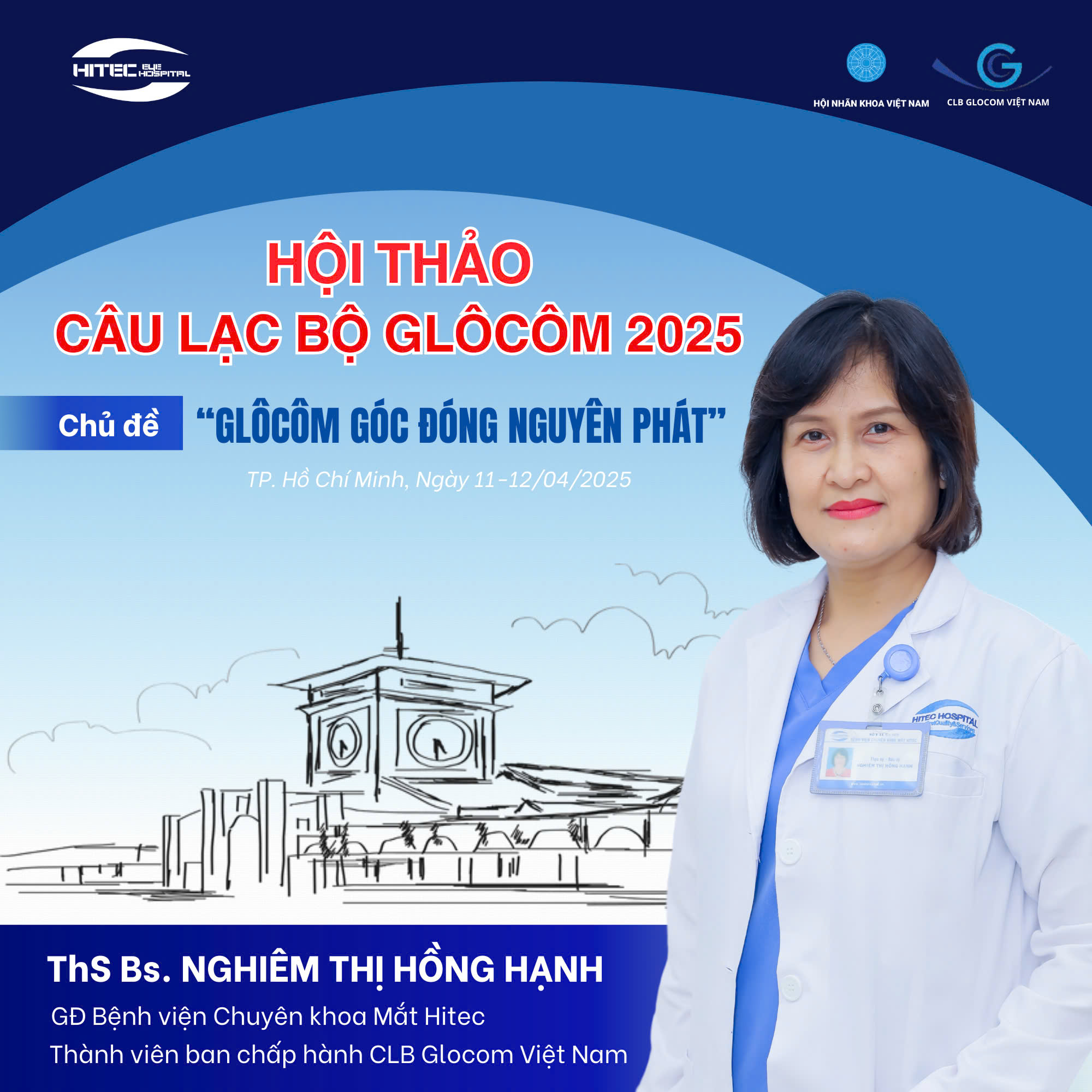 ths-bs-nghiem-thi-hong-hanh-–-dai-dien-benh-vien-mat-hitec-tham-du-hoi-thao-chuyen-deglocom-goc-dong-nguyen-phatnam-2025