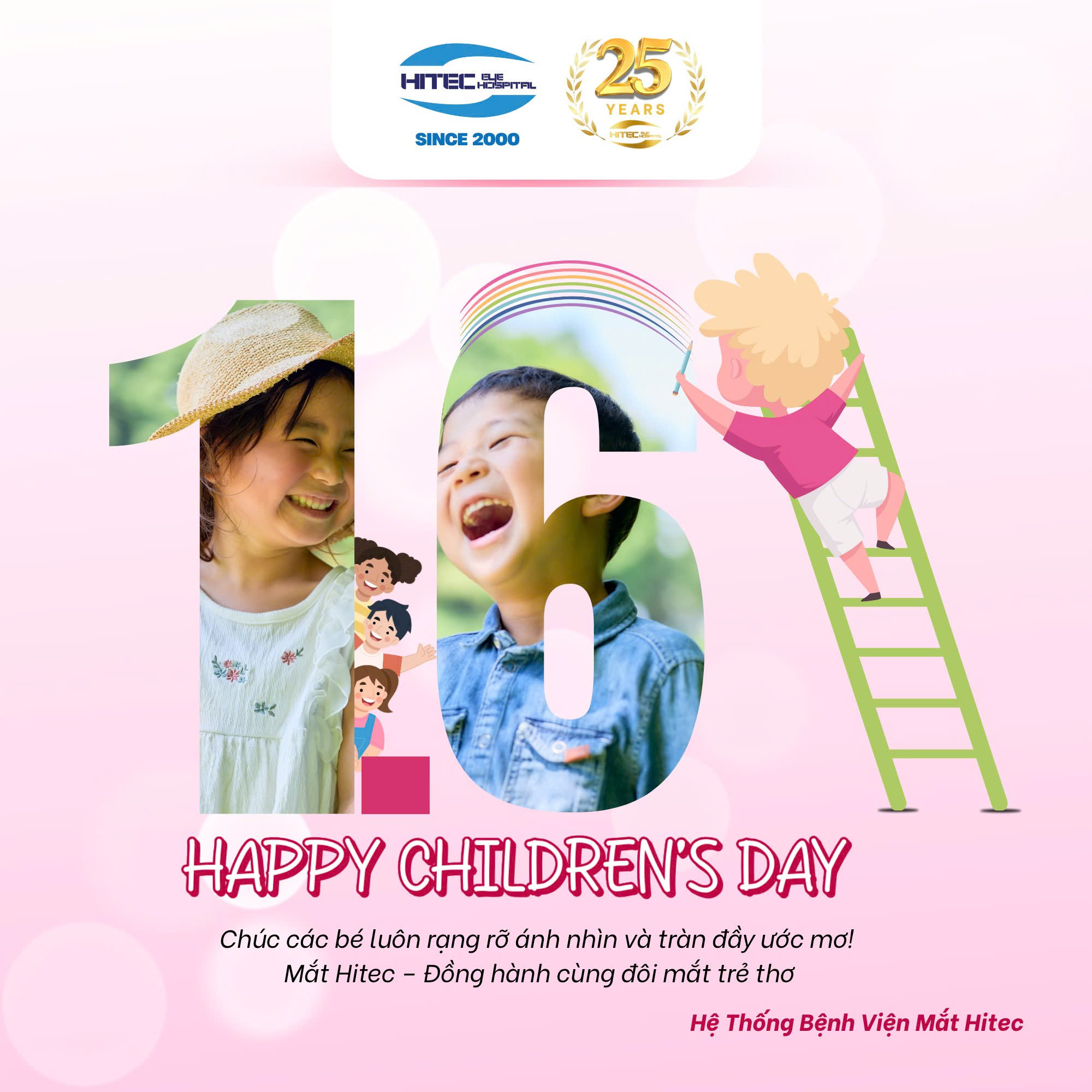 chuc-mung-ngay-quoc-te-thieu-nhi-16