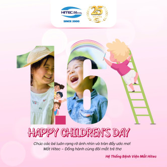 chuc-mung-ngay-quoc-te-thieu-nhi-16