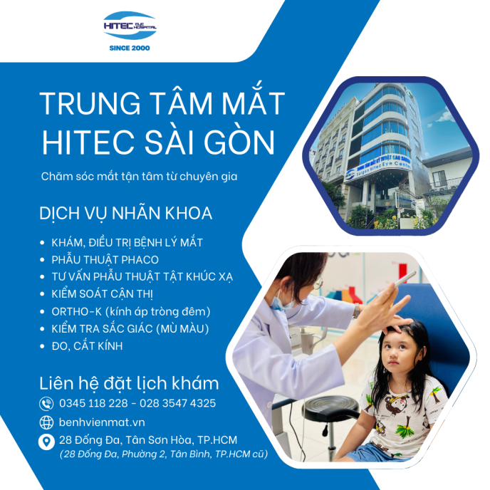 kham-mat-tan-binh-–-dia-chi-uy-tin-tai-hitec-sai-gon