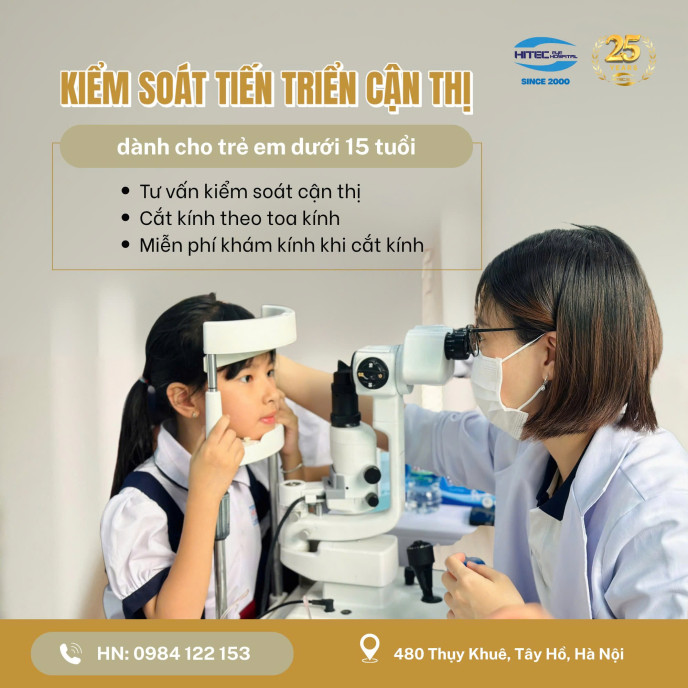  vi-sao-nen-kiem-soat-tien-trien-can-thi-tu-som