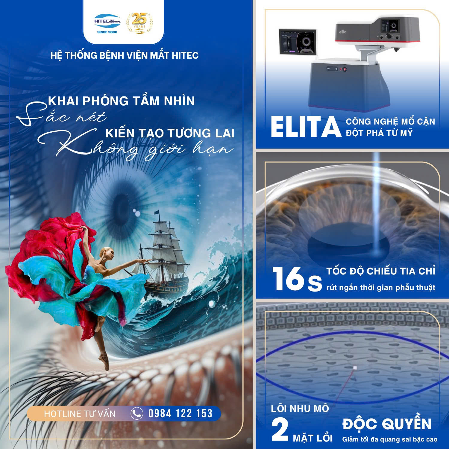 hitec-tien-phong-ung-dung-cong-nghe-mo-can-silk-bang-may-elita-my-buoc-tien-vuot-troi-trong-dieu-tri-khuc-xa