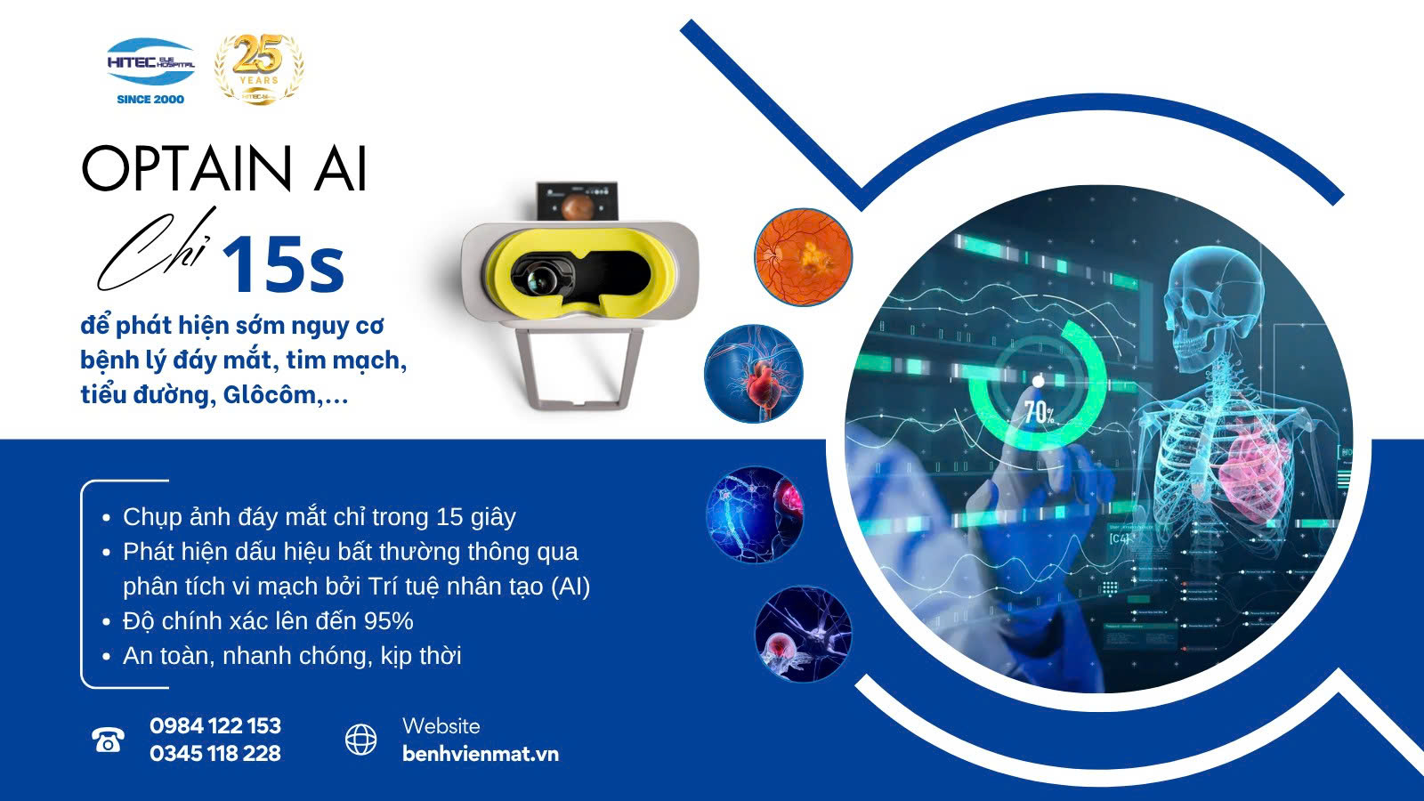 optain:-15-giay-voi-ai-–-phat-hien-som-nguy-co-benh-ly-day-mat-tim-mach-tieu-duong-glocom