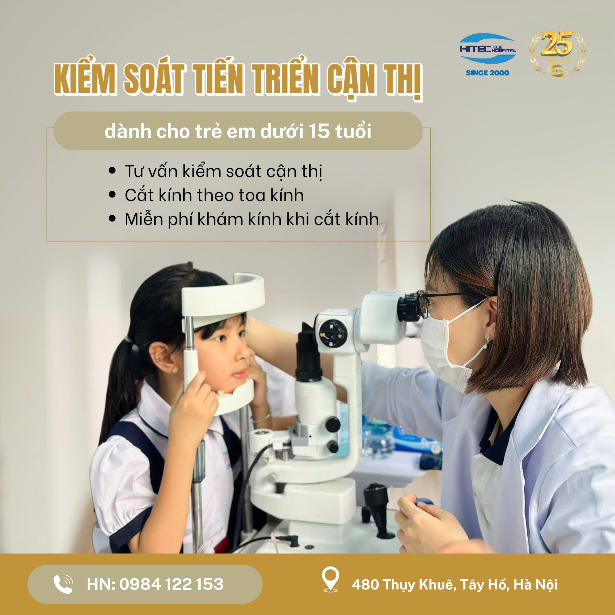  vi-sao-nen-kiem-soat-tien-trien-can-thi-tu-som