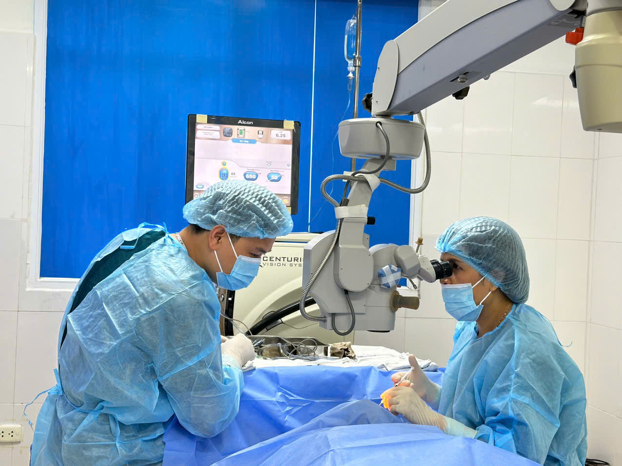 lua-chon-moi-cho-nguoi-duc-thuy-tinh-the