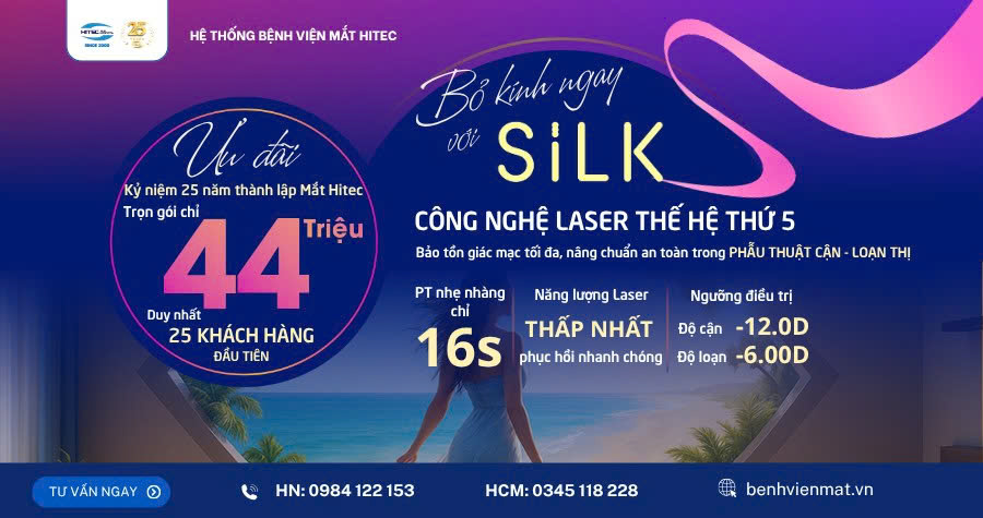 -25-nam-thanh-lap-hitec-–-25-co-hoi-vang-trai-nghiem-silk-elita-the-he-moi