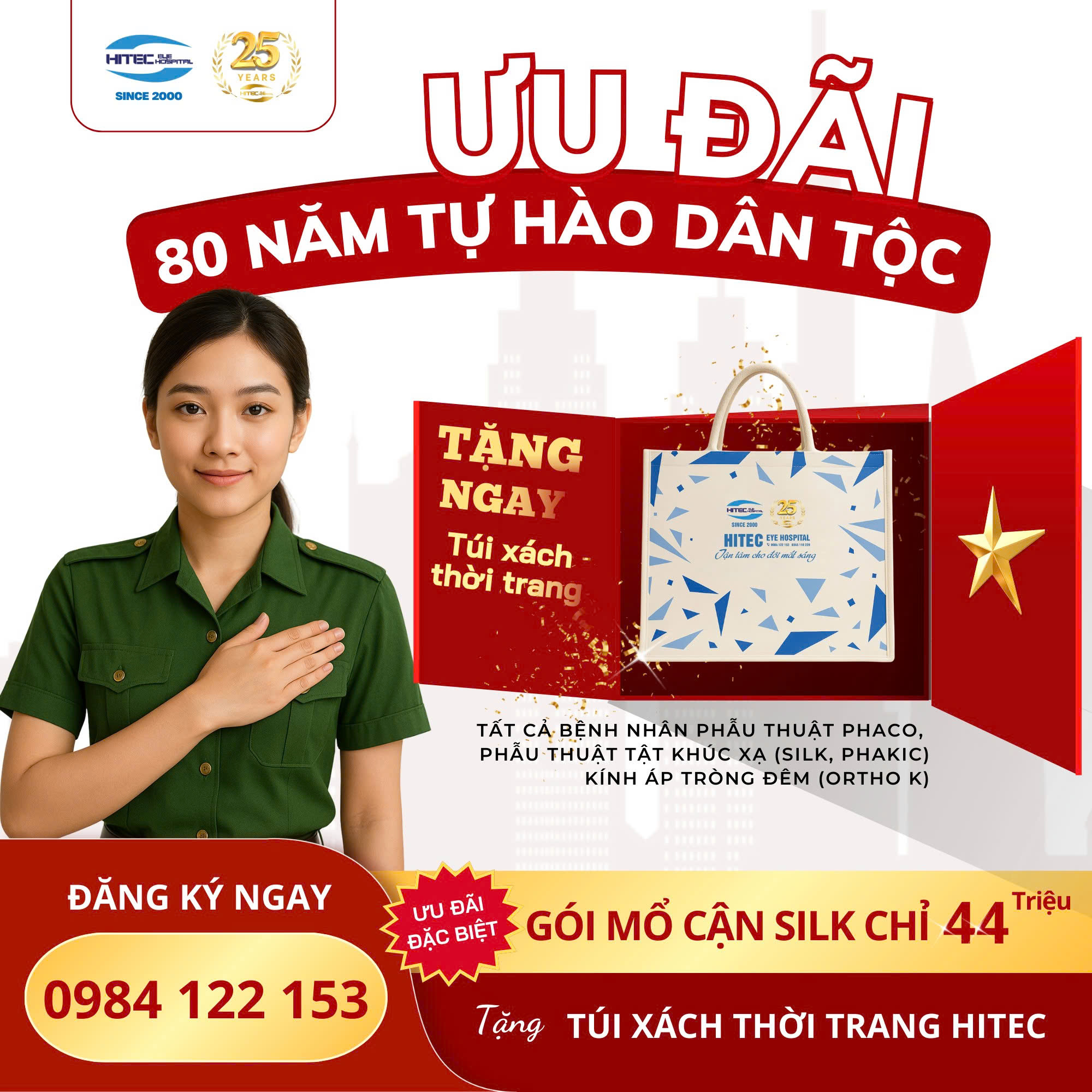 80-nam-tu-hao-dan-toc-25-nam-hitec-tu-hao-cham-soc-doi-mat-viet