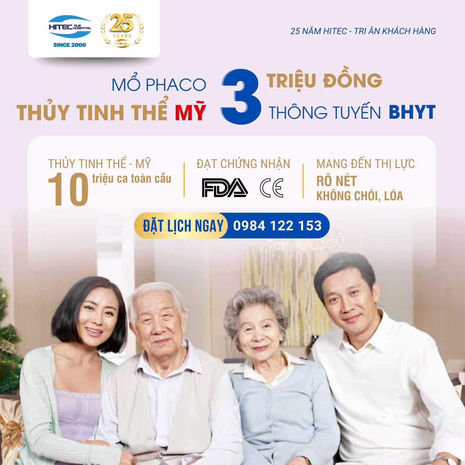 25-nam-mung-sinh-nhat-hitec-tri-an-khach-hang-phaco-lenstec-my
