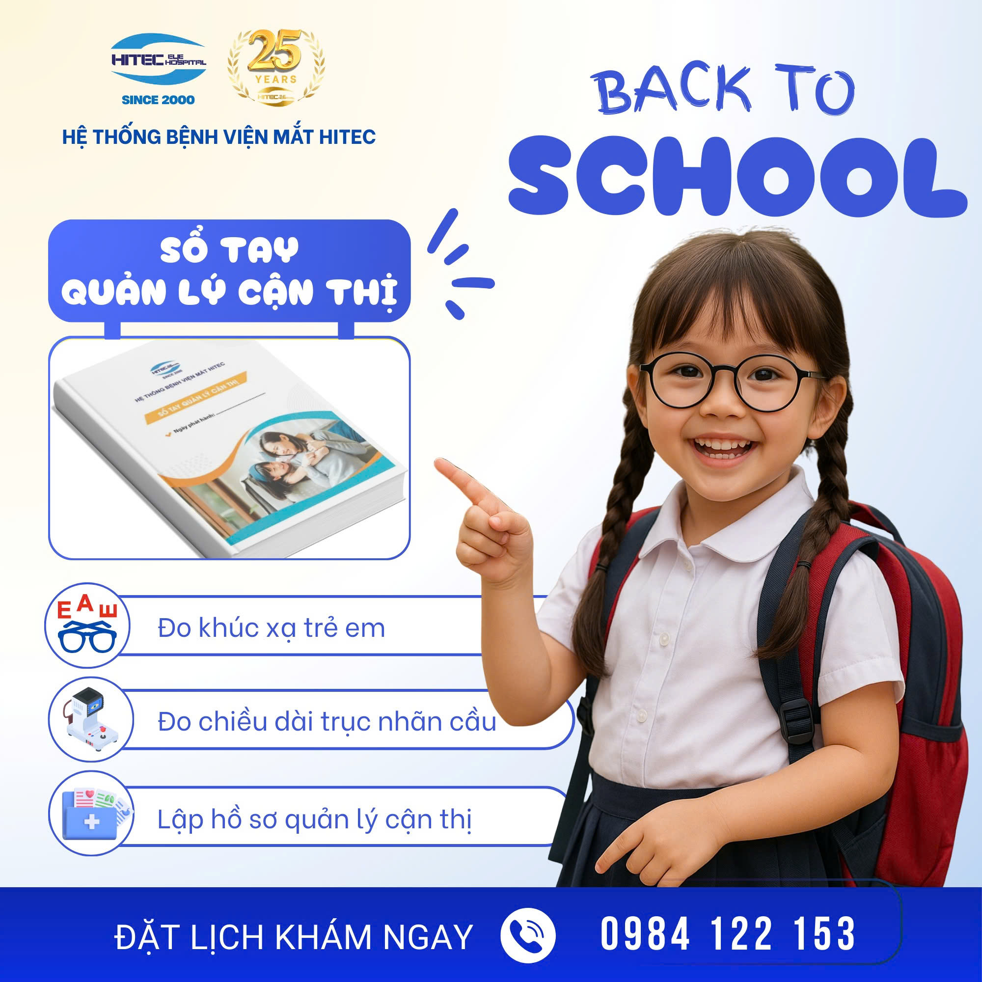 back-to-school-chuan-bi-hanh-trang-thi-luc-cho-con