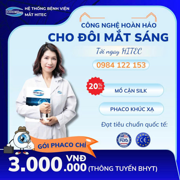 cong-nghe-hoan-hao-cho-doi-mat-sang