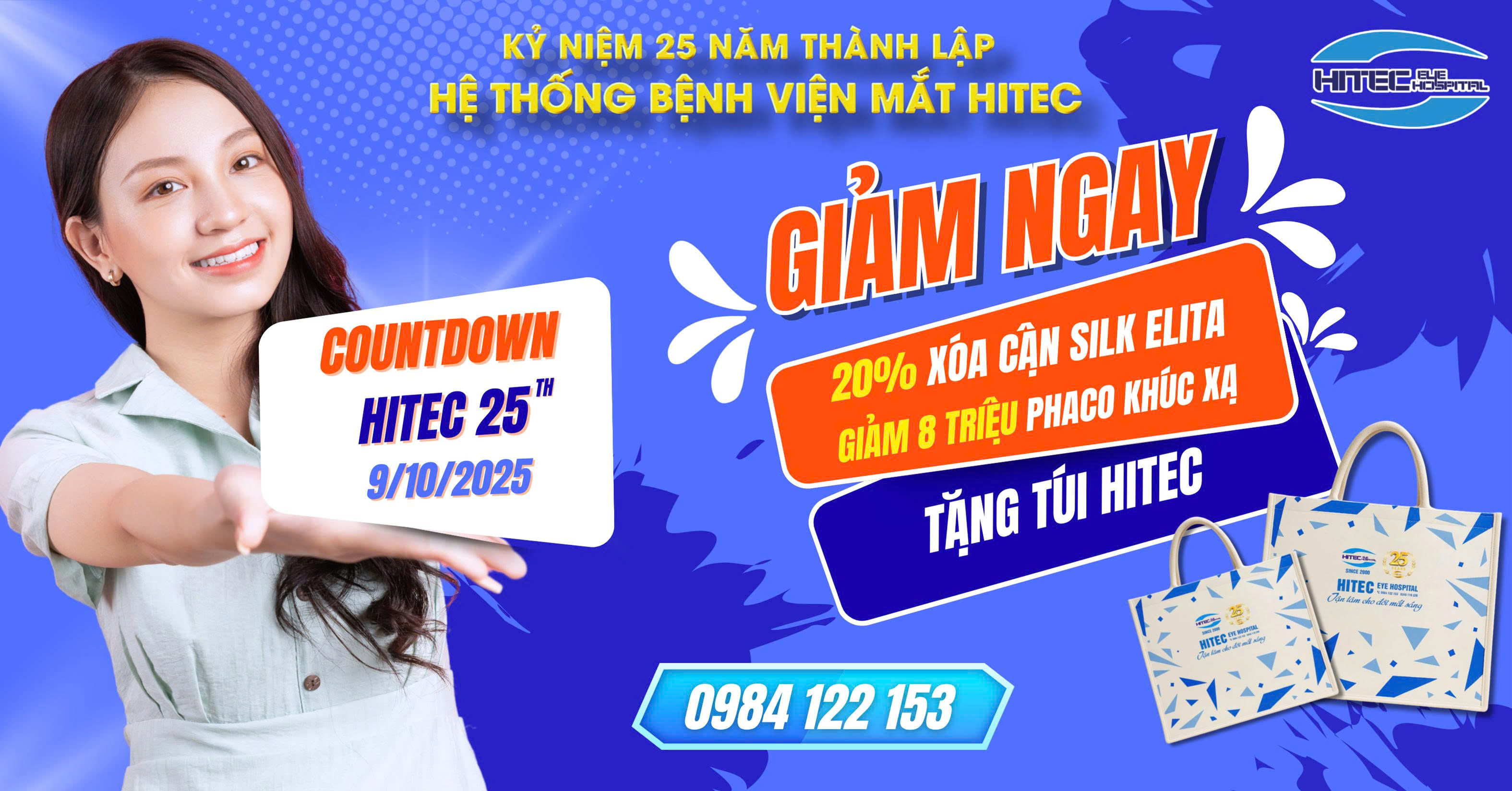 count-down-6-days-su-kien-hitec-25-nam