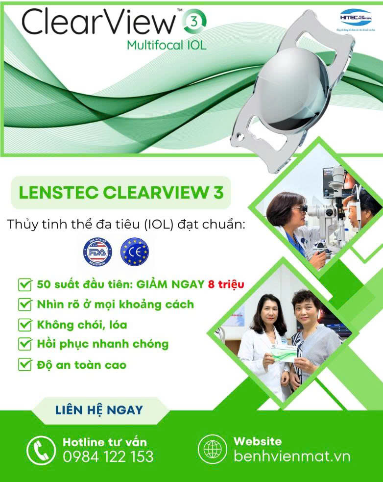 lenstec-clearview-3-–-giai-phap-toan-dien-cho-thi-luc-hoan-hao