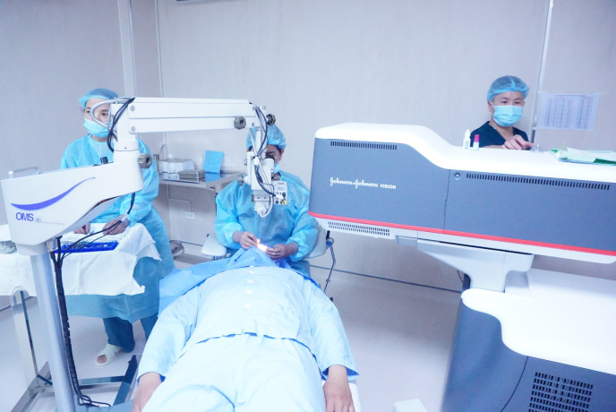 can-chuan-bi-gi-truoc-khi-phau-thuat-can-thi