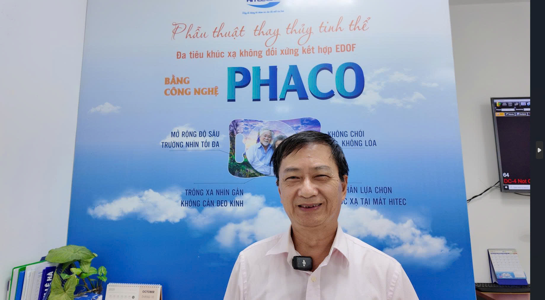 hoi-phuc-thi-luc-sau-phau-thuat-phaco:-hanh-trinh-lay-lai-anh-sang-cua-bac-duong-hong-hai