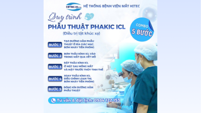 quy-trinh-phau-thuat-phakic-icl