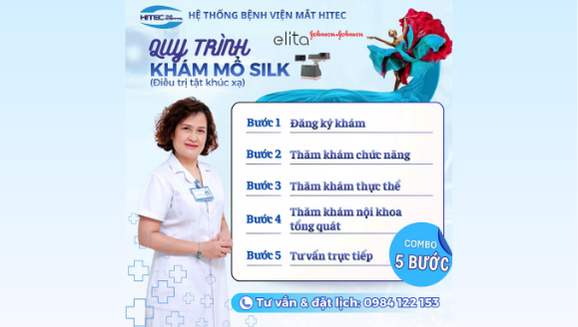 quy-trinh-kham-mo-silk