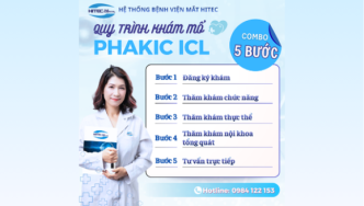 quy-trinh-kham-mo-phakic-icl