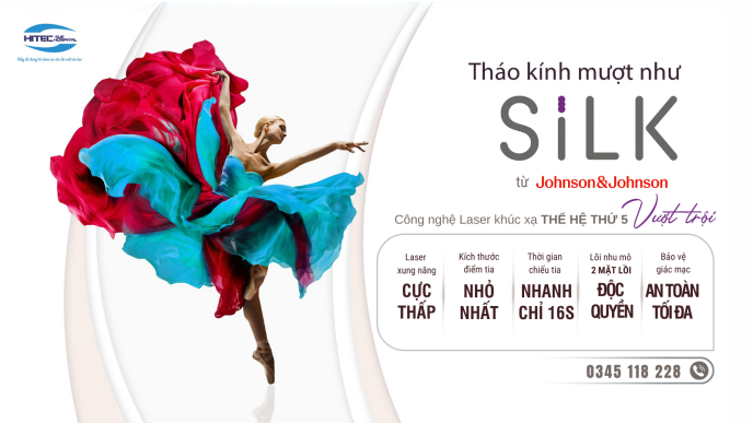 klex-silk-–-chuan-muc-moi-trong-phau-thuat-khuc-xa-hien-dai