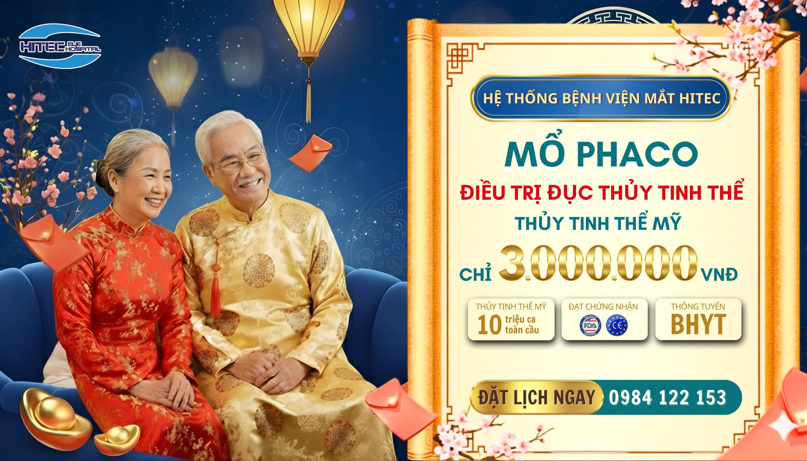 dieu-tri-duc-thuy-tinh-the-bang-phuong-phap-phaco-co-an-toan