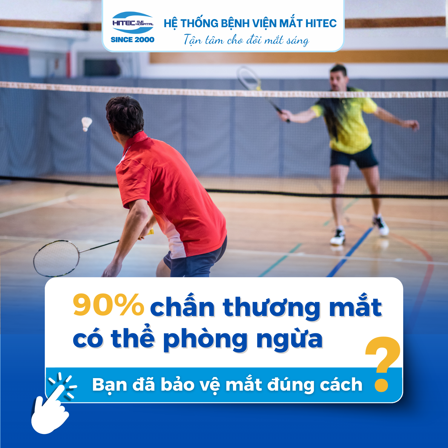 90-chan-thuong-mat-co-the-phong-ngua-ban-da-bao-ve-mat-dung-cach