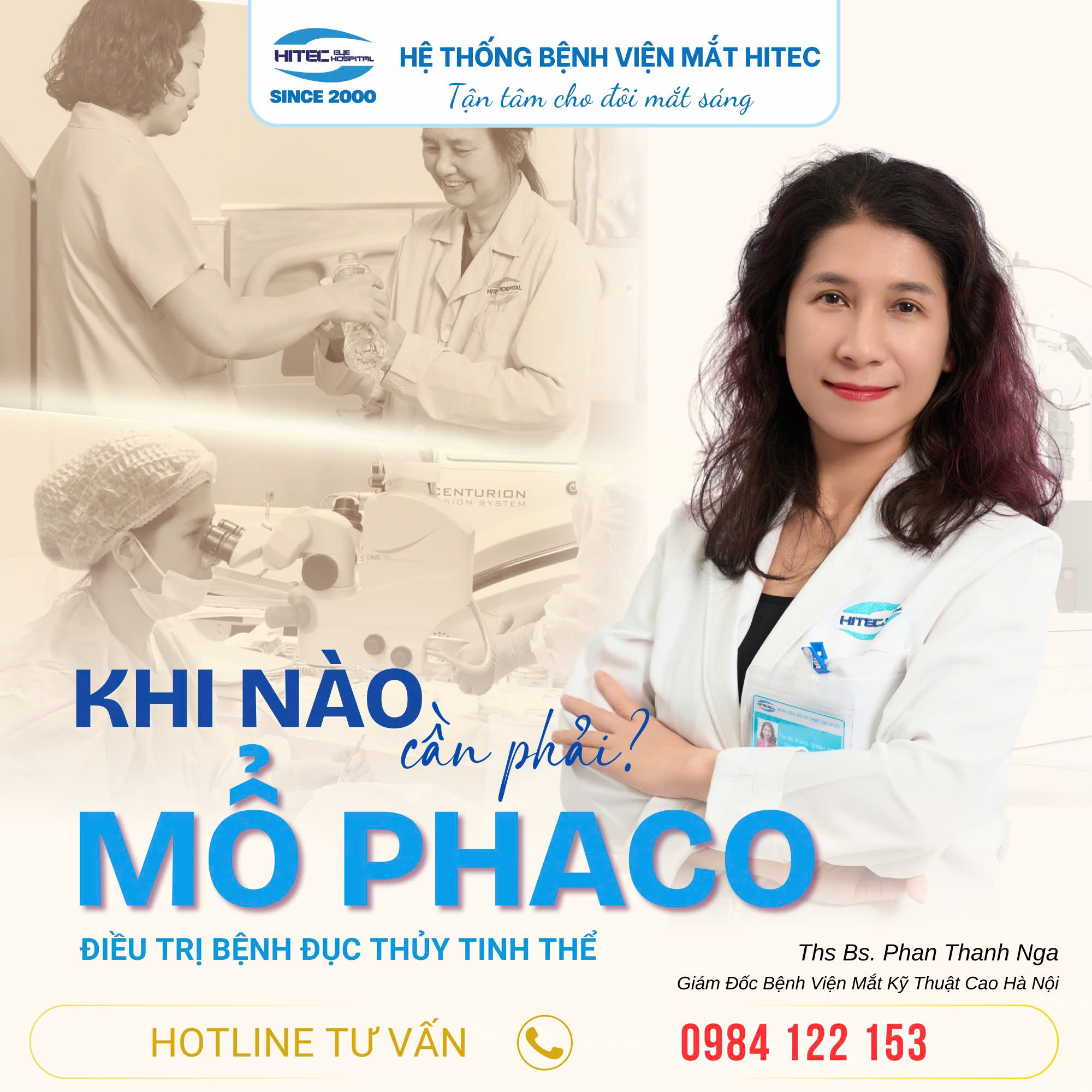 khi-nao-can-mo-phaco