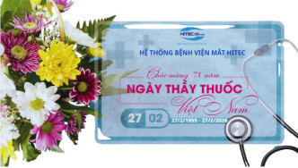 chuc-mung-ngay-thay-thuoc-viet-nam-272