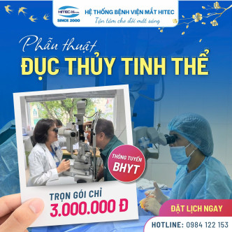 mo-duc-thuy-tinh-the-chi-can-bhyt3-trieu-dong